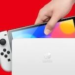 任天堂Switch 2 延期公佈 傳聞規格升級引發玩家期待