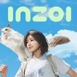 《inZOI》挑戰《模擬市民》 製作無競爭壓力的全新生活模擬遊戲