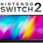 任天堂Switch 2代號「Ounces」洩露 《寶可夢》第十世代同步開發