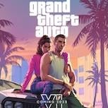 前總監爆料《GTA 6》或延期 PC版預計2027年推出