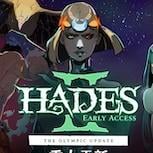 《Hades 2》更新支援M1 Mac 提升遊戲體驗