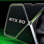 NVIDIA App將與RTX 50系列2025年同步推出 取代GeForce Experience