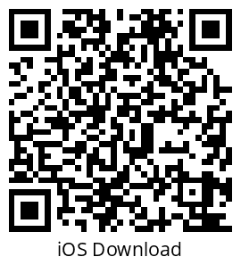 QRCode for iOS