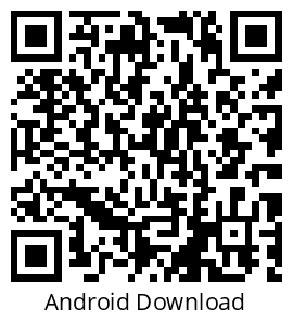 QRCode for Android