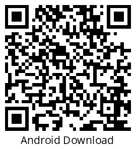 QRCode for Android