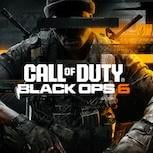 《Call of Duty：Black Ops 6》單人戰役獲IGN 9分 多年來最佳作品