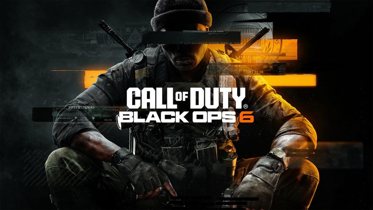 《Call of Duty：Black Ops 6》單人戰役獲IGN 9分 多年來最佳作品