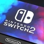 傳聞任天堂Switch 2或下週公佈 投資人會議前揭曉新主機