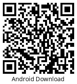 QRCode for Android