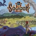 獨立開發者揭露《Soulash 2》因拒絕「覺醒」而遭受抵制的真相