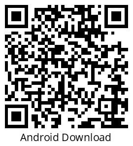 QRCode for Android