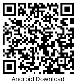 QRCode for Android