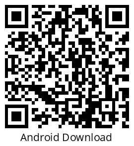 QRCode for Android