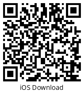 QRCode for iOS