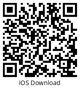 QRCode for iOS