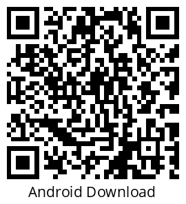 QRCode for Android