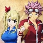 《FAIRY TAIL 2》今日開放下載版預購 可暢遊追加劇本等豐富內容的季票資訊公開