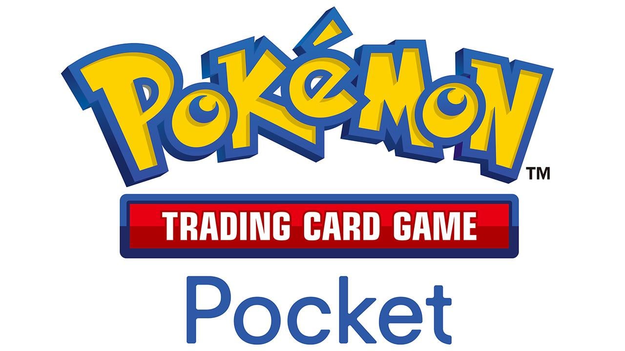 智能手機應用程式《Pokemon Trading Card Game Pocket》今日正式推出