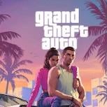 《GTA6》逼使玩家變大偵探 再破官方暗示新預告或11月22日公開