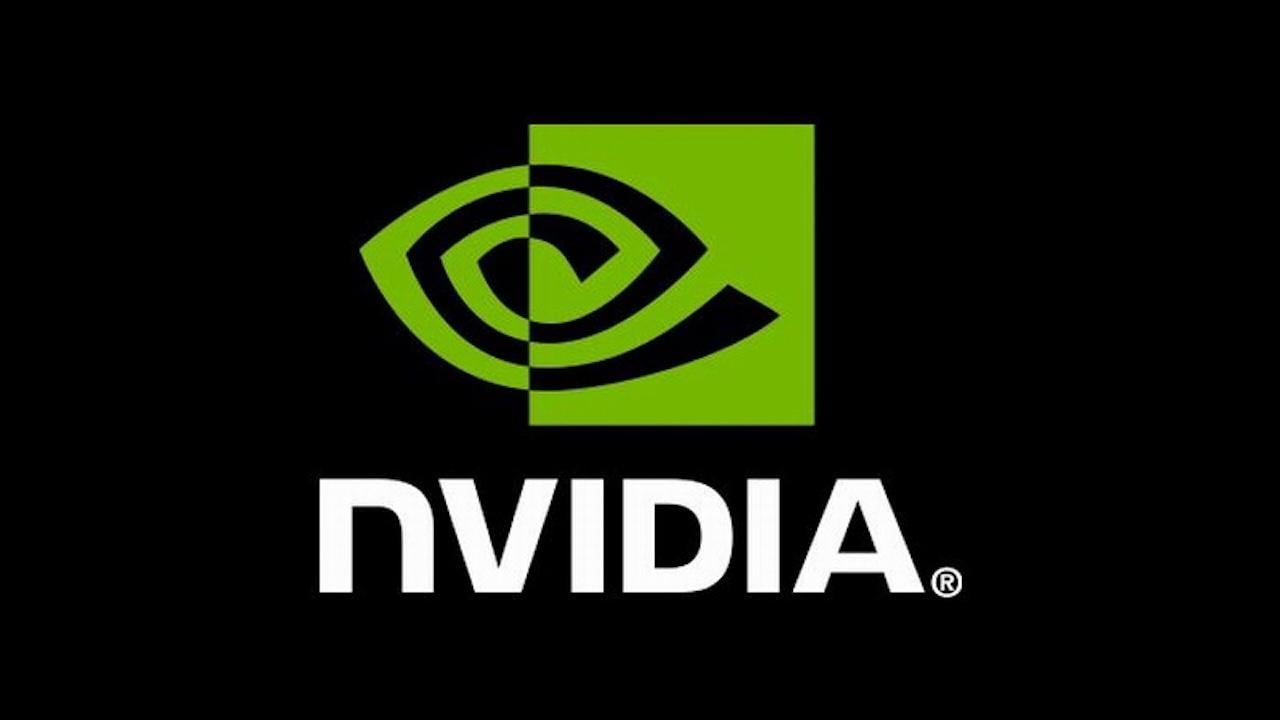 NVIDIA宣布進軍PC市場！2025年推出Arm處理器 挑戰Intel與AMD