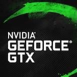 Nvidia顯示卡Driver 現多項高風險漏洞 玩家應立即更新保障安全