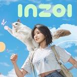 韓國型男美女生活模擬遊戲 《inZOI》延至2025年3月推出搶先體驗