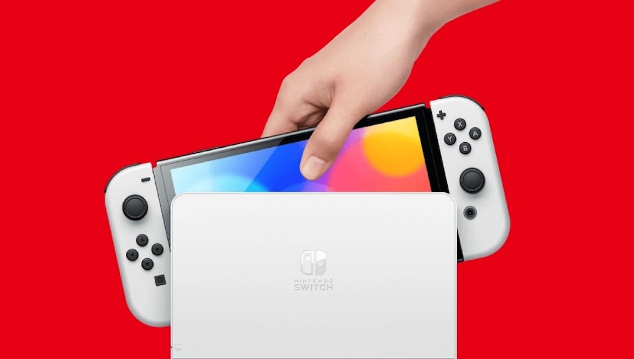 Take-Two總裁：新Switch 2平台潛力不可小覷 任天堂永遠不可低估