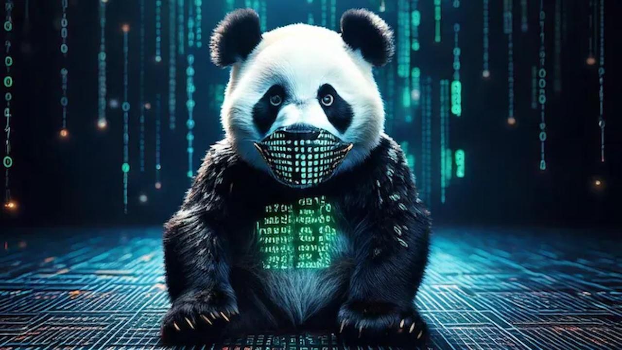 小心 Android 新型木馬病毒「ToxicPanda」肆虐 帳戶安全面臨巨大威脅