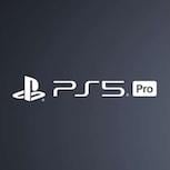 PS5 Pro CPU升級幅度不足 Digital Foundry分析性能表現弱點