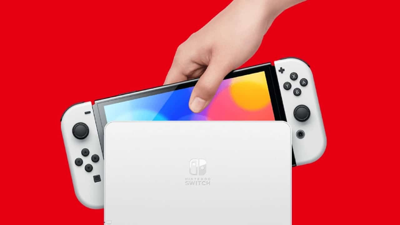 Take-Two總裁談Switch 2相容性 向下相容有利產品線