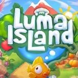 《Luma Island》多人合作農場模擬遊戲即將發售 試玩Demo已在Steam上線