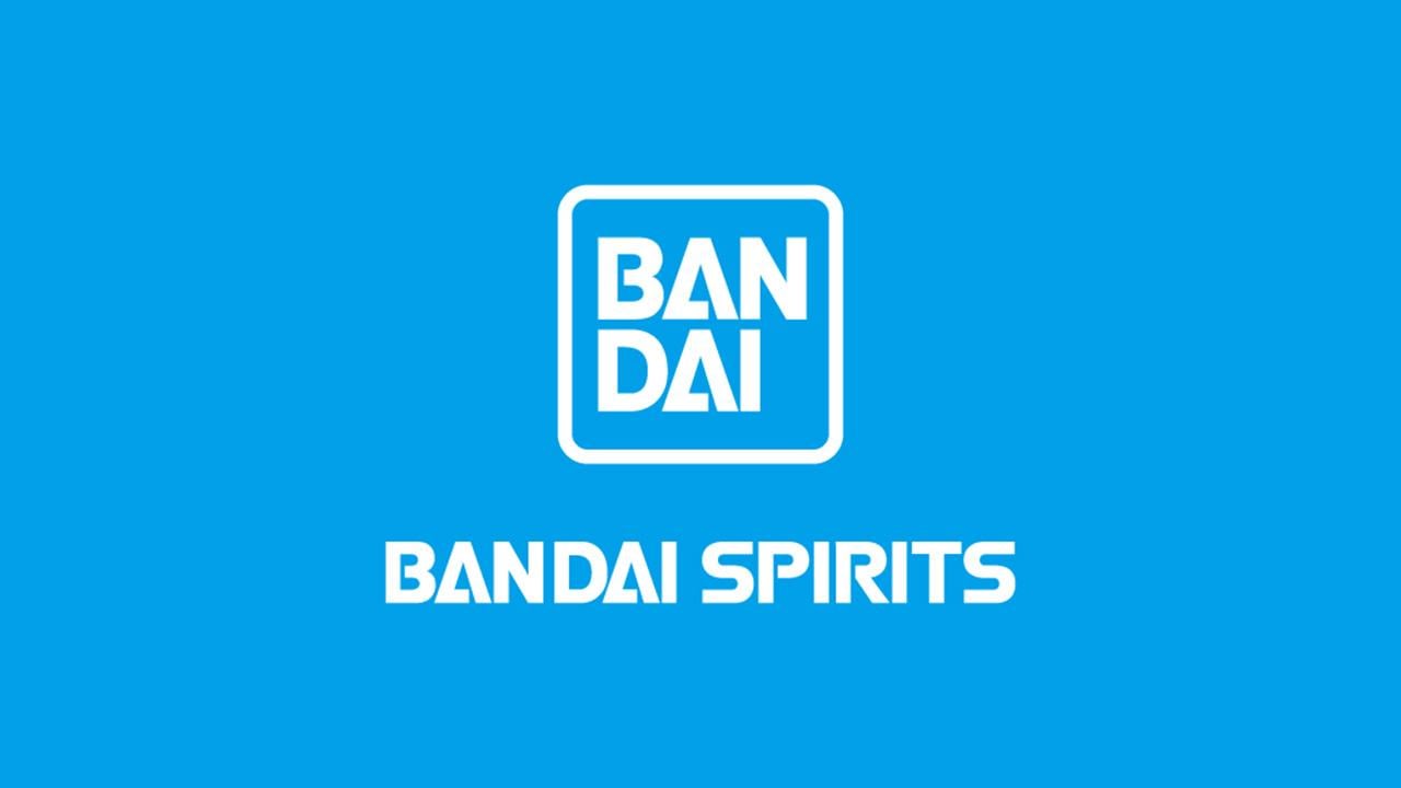 BANDAI SPIRITS宣布2025年起逐步調整模型商品價格