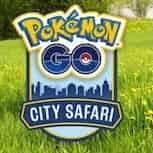 「Pokemon GO City Safari」首度登場香港 門票攻略 特殊寶可夢 6 大活動區域一次看