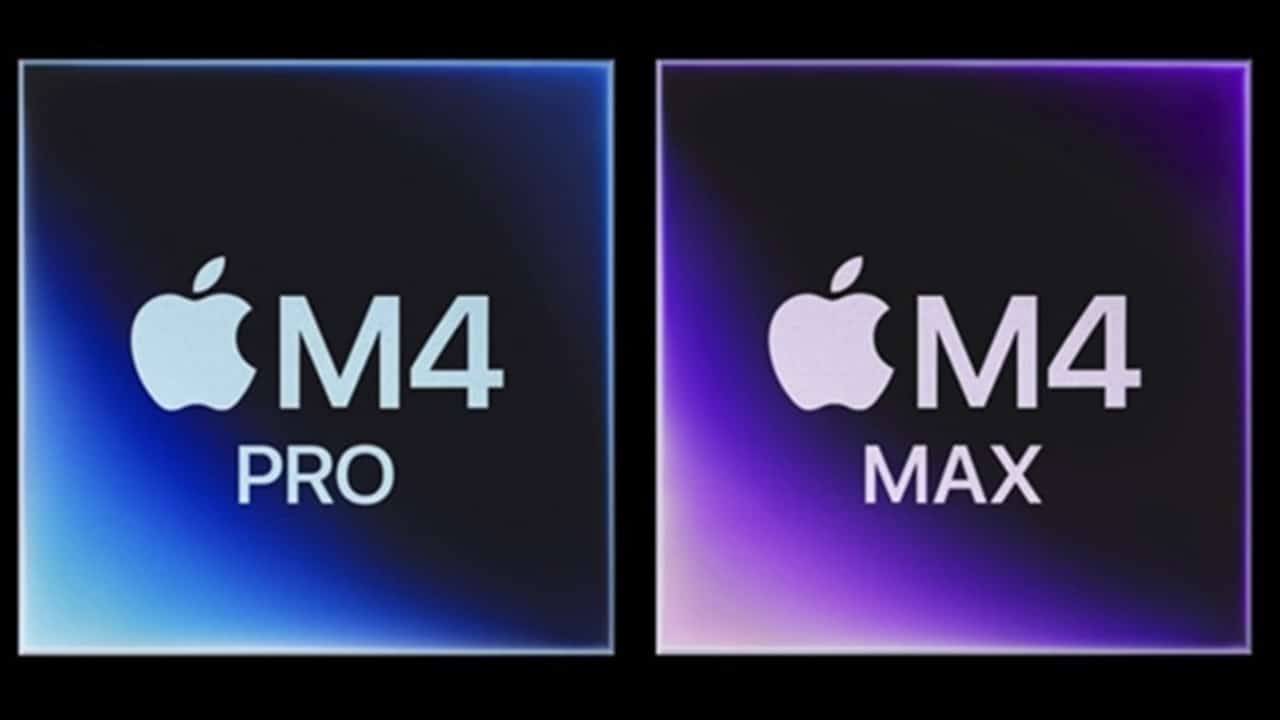 傳蘋果M4 Ultra跑分超越RTX 4090 Apple Silicon成功的秘密揭曉