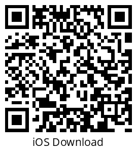 QRCode for iOS