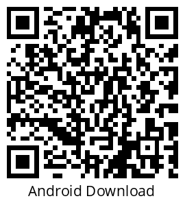 QRCode for Android