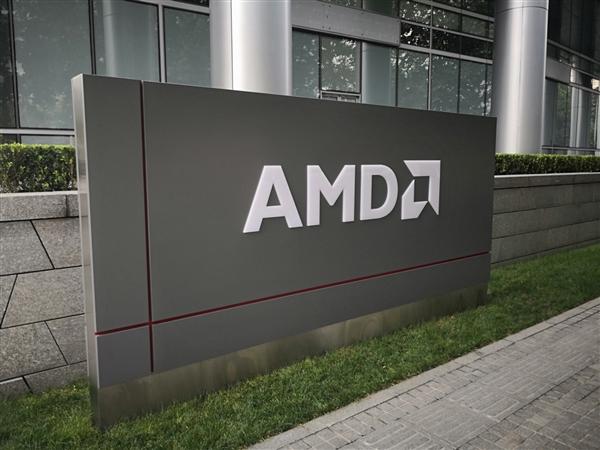 AMD計劃進軍智慧型手機領域 傳推出「Ryzen AI」行動SoC