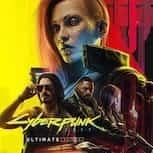 《Cyberpunk 2077》粉絲不滿TGA規則 質疑《Elden Ring》DLC提名資格