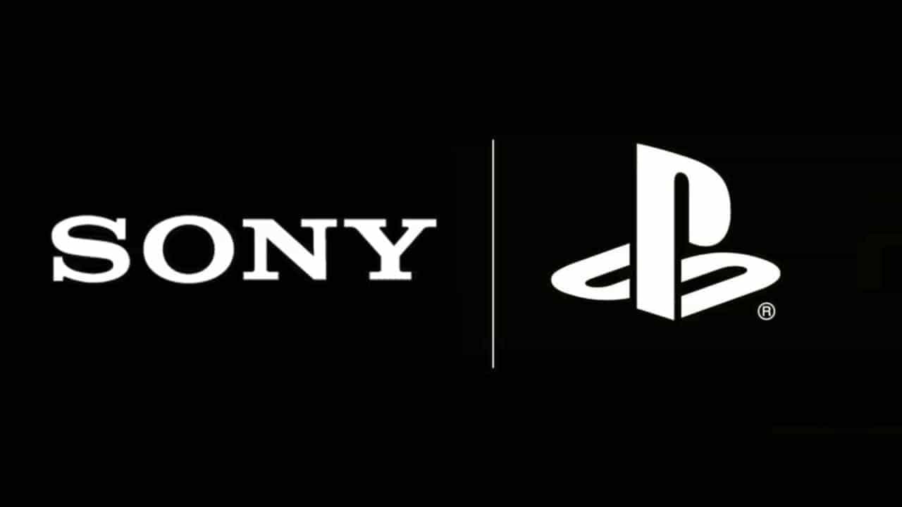 Sony移動遊戲部門重組 前EA與NCSoft高層領導新方向