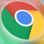 美司法部施壓Google：要求出售Chrome瀏覽器以打破壟斷