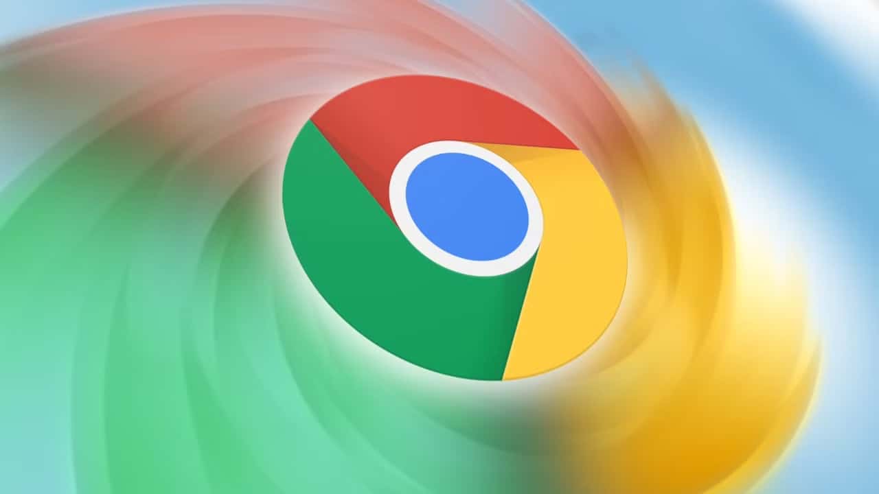 美司法部施壓Google：要求出售Chrome瀏覽器以打破壟斷