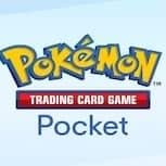 《Pokemon TCG Pocket》揭曉解鎖全套套組需要多少錢