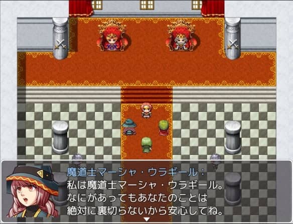 爆笑新作《劇透太嚴重的RPG 2》12月PC上市 挑戰玩家笑點