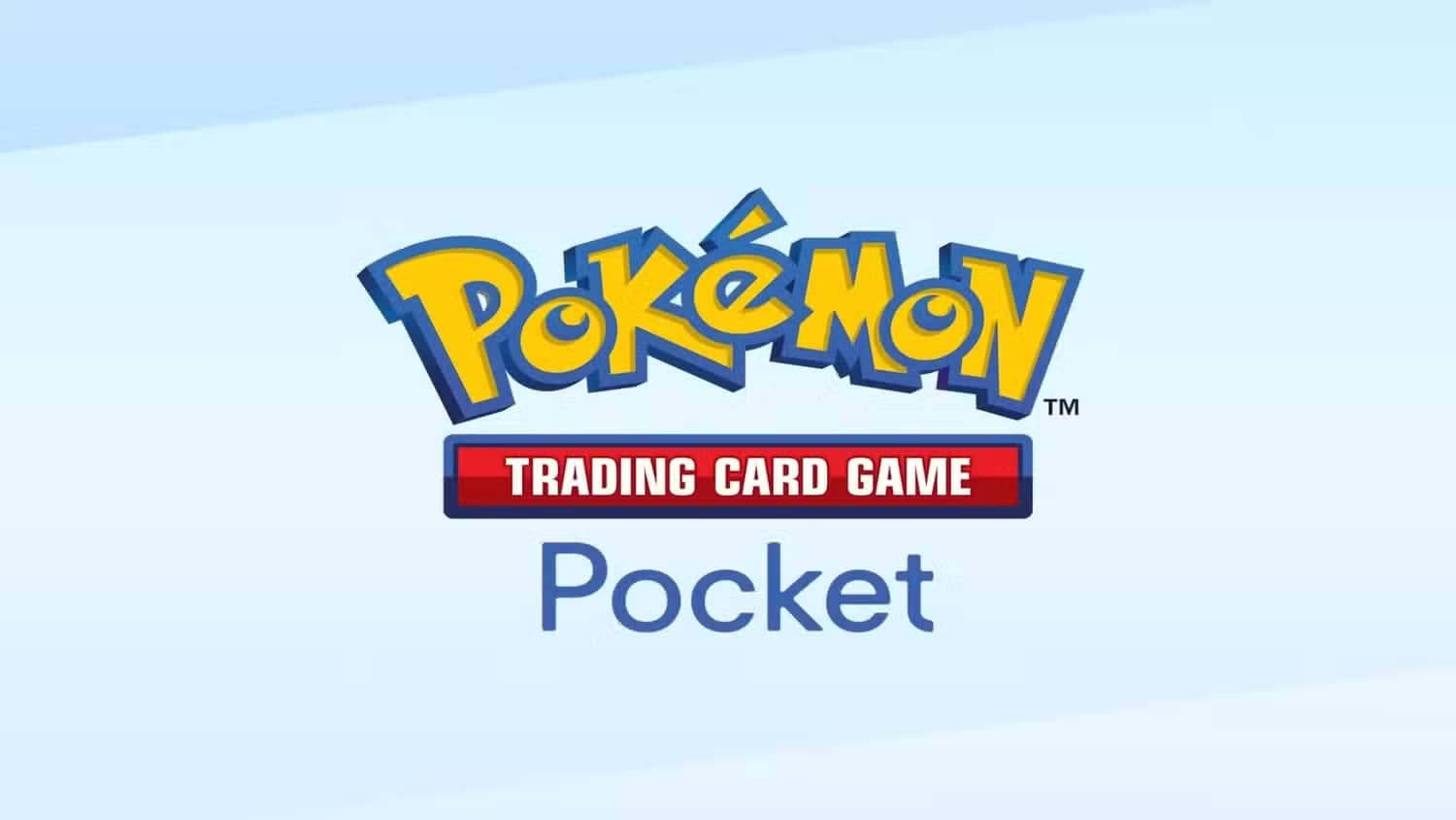 《Pokemon TCG Pocket》揭曉解鎖全套套組需要多少錢