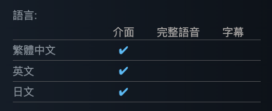 《千變的迷宮　風來的希煉６　蛇蜷島探險譚》12月11日上市 中文只支援繁中