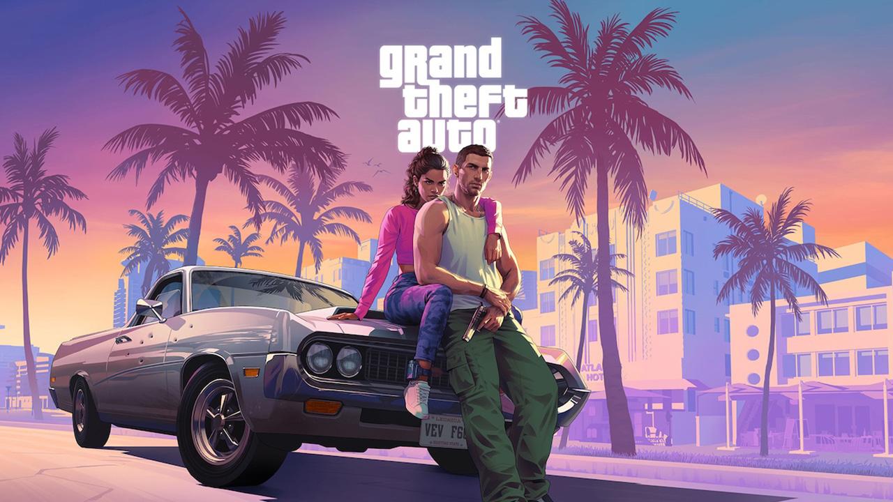 Rockstar Games開發者坦言 《GTA 6》粉絲理論趣味橫生