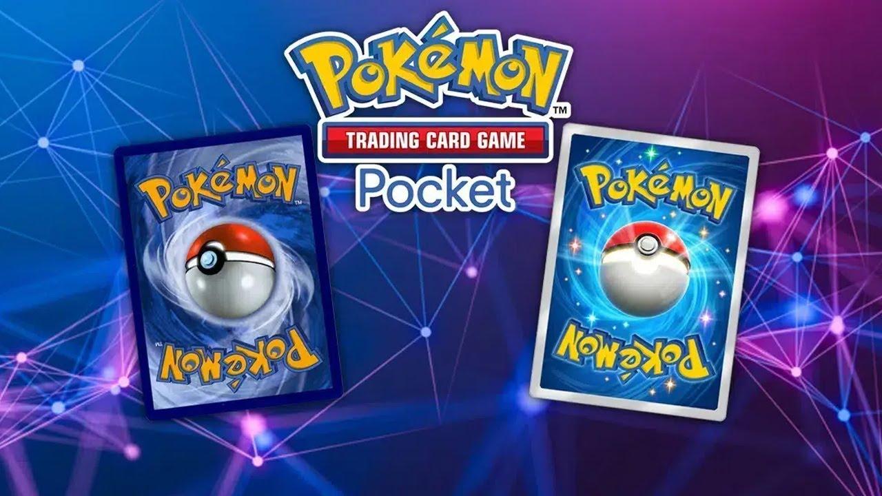 《Pokemon TCG Pocket》嚴懲違規行為 玩家或面臨封禁及卡片損失風險