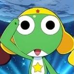 《Keroro Gun Shooting》遊戲即將上市 特色搶先看   全球火熱預約  搶虛寶趁現在