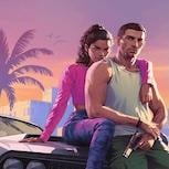 《GTA6》編劇被要求輕描LGBT+議題 創作態度迎新變化