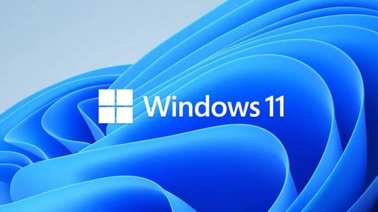 微軟放寬Windows 11安裝限制 TPM 2.0要求不再強制